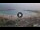 Webcam in Puerto Rico (Gran Canaria), 6.2 mi away