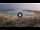 Webcam in Puerto Rico (Gran Canaria), 1.6 km