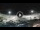 Webcam in Puerto Rico (Gran Canaria), 4.1 km