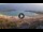 Webcam in Puerto Rico (Gran Canaria), 5.4 km