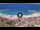 Webcam in Puerto Rico (Gran Canaria), 3.4 km