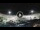 Webcam in Puerto Rico (Gran Canaria), 3.4 km