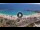 Webcam in Puerto Rico (Gran Canaria), 3.9 km