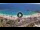 Webcam in Puerto Rico (Gran Canaria), 5.4 km