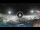 Webcam in Puerto Rico (Gran Canaria), 3.3 km