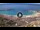 Webcam in Puerto Rico (Gran Canaria), 1.5 mi away