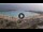 Webcam in Puerto Rico (Gran Canaria), 6 mi away