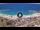Webcam in Porto Rico (Grande Canarie), 3.4 km