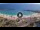 Webcam in Porto Rico (Grande Canarie), 3.4 km