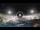 Webcam in Puerto Rico (Gran Canaria), 5.4 km