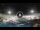 Webcam in Puerto Rico (Gran Canaria), 5.4 km