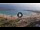 Webcam in Puerto Rico (Gran Canaria), 6.4 km