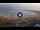 Webcam in Puerto Rico (Gran Canaria), 5.1 km