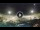 Webcam in Puerto Rico (Gran Canaria), 1.6 mi away