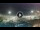 Webcam in Puerto Rico (Gran Canaria), 4.9 km