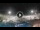 Webcam in Porto Rico (Grande Canarie), 4.9 km