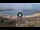 Webcam in Puerto Rico (Gran Canaria), 2.1 mi away