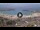 Webcam in Puerto Rico (Gran Canaria), 5 mi away