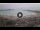 Webcam in Puerto Rico (Gran Canaria), 6.2 mi away