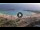 Webcam in Puerto Rico (Gran Canaria), 452.4 km entfernt