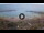 Webcam in Puerto Rico (Gran Canaria), 7 mi away