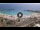 Webcam in Puerto Rico (Gran Canaria), 5.4 km