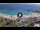 Webcam in Puerto Rico (Gran Canaria), 3.8 km entfernt