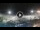 Webcam in Puerto Rico (Gran Canaria), 18.3 mi away