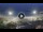 Webcam in Puerto Rico (Gran Canaria), 0.5 mi away