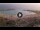 Webcam in Puerto Rico (Gran Canaria), 166.9 mi away