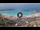 Webcam in Puerto Rico (Gran Canaria), 1.6 mi away