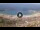 Webcam in Puerto Rico (Gran Canaria), 1.5 mi away