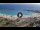Webcam in Puerto Rico (Gran Canaria), 0.1 km entfernt