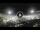Webcam in Puerto Rico (Gran Canaria), 15.6 km