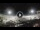 Webcam in Puerto Rico (Gran Canaria), 5.5 mi away