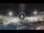 Webcam in Puerto Rico (Gran Canaria), 1.5 mi away