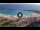 Webcam in Puerto Rico (Gran Canaria), 0.1 km