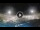 Webcam in Puerto Rico (Gran Canaria), 1.2 km