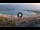 Webcam in Puerto Rico (Gran Canaria), 5.1 km
