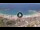 Webcam in Puerto Rico (Gran Canaria), 1.2 km entfernt