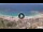 Webcam in Puerto Rico (Gran Canaria), 3.8 km