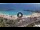 Webcam in Puerto Rico (Gran Canaria), 3.3 km entfernt