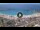 Webcam in Puerto Rico (Gran Canaria), 6 mi away