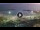 Webcam in Porto Rico (Grande Canarie), 5.1 km