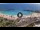 Webcam in Puerto Rico (Gran Canaria), 3.3 km