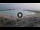 Webcam in Puerto Rico (Gran Canaria), 7 mi away
