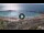 Webcam in Puerto Rico (Gran Canaria), 1.3 mi away