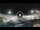 Webcam in Puerto Rico (Gran Canaria), 1.5 mi away