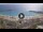 Webcam in Puerto Rico (Gran Canaria), 4.1 km entfernt