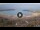 Webcam in Puerto Rico (Gran Canaria), 16.2 mi away